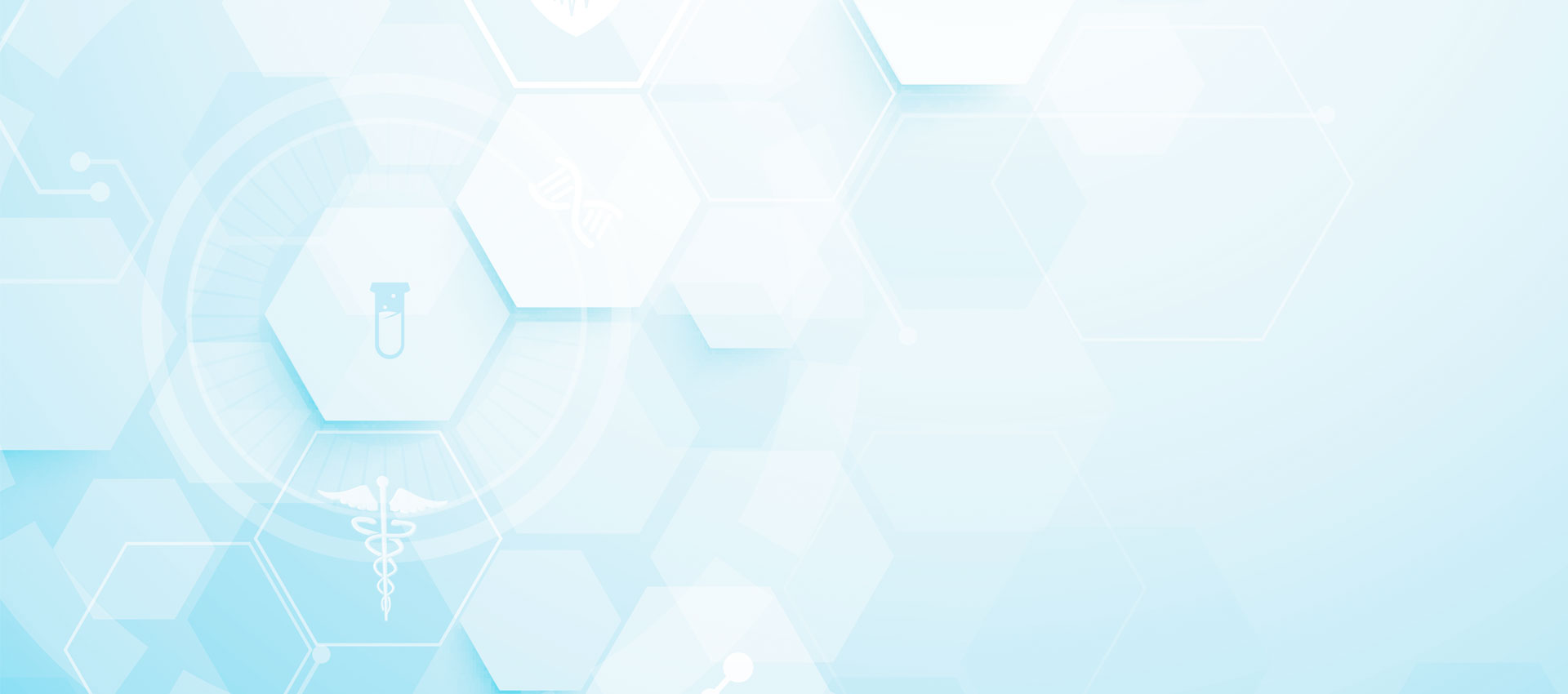 Slider_02