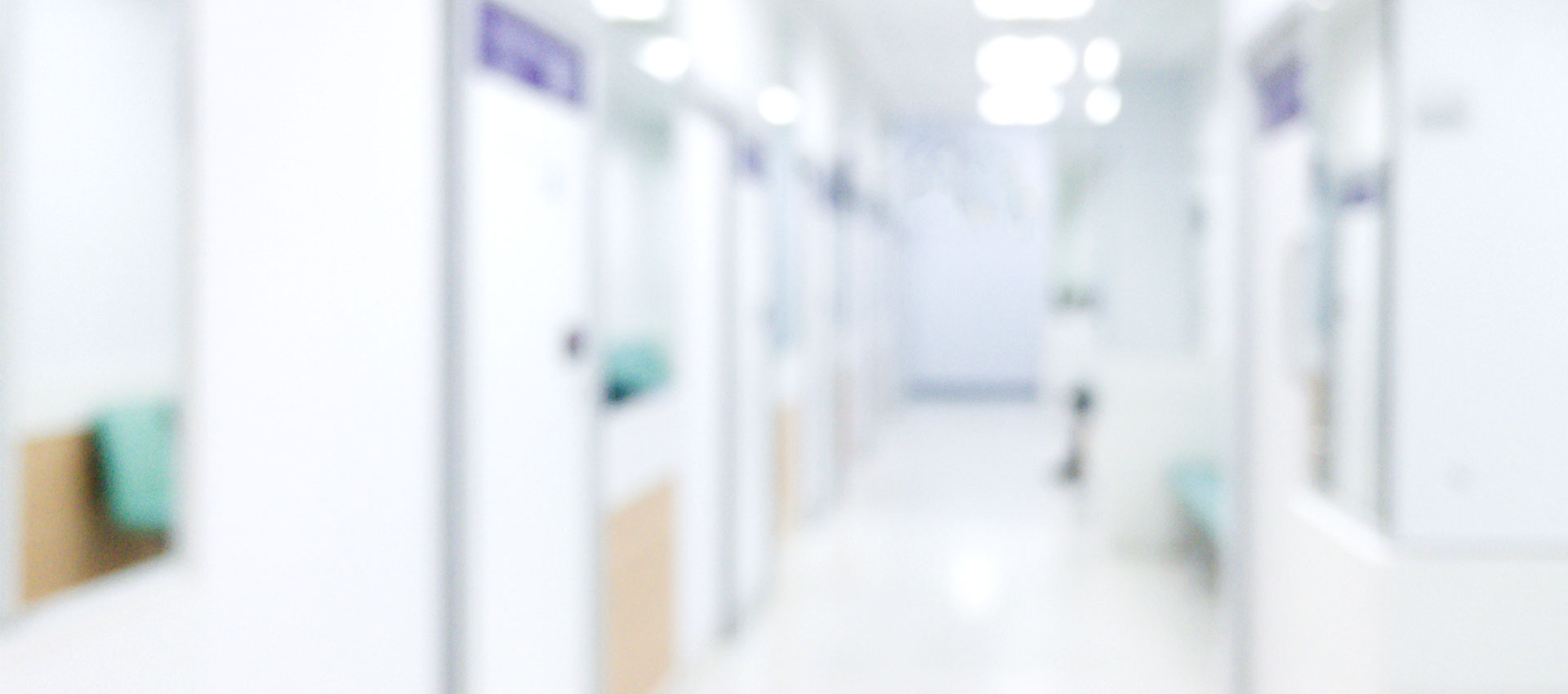 Slider_03_bg