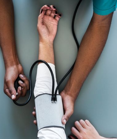 Medical transfers