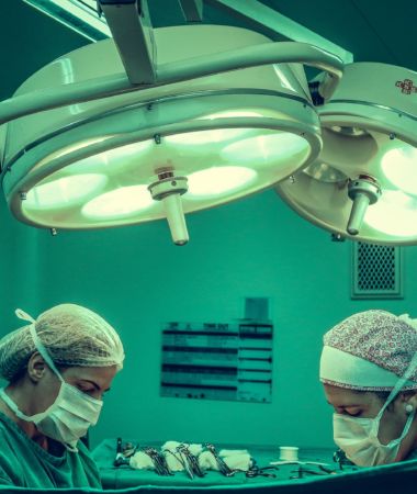 Opioid guidelines