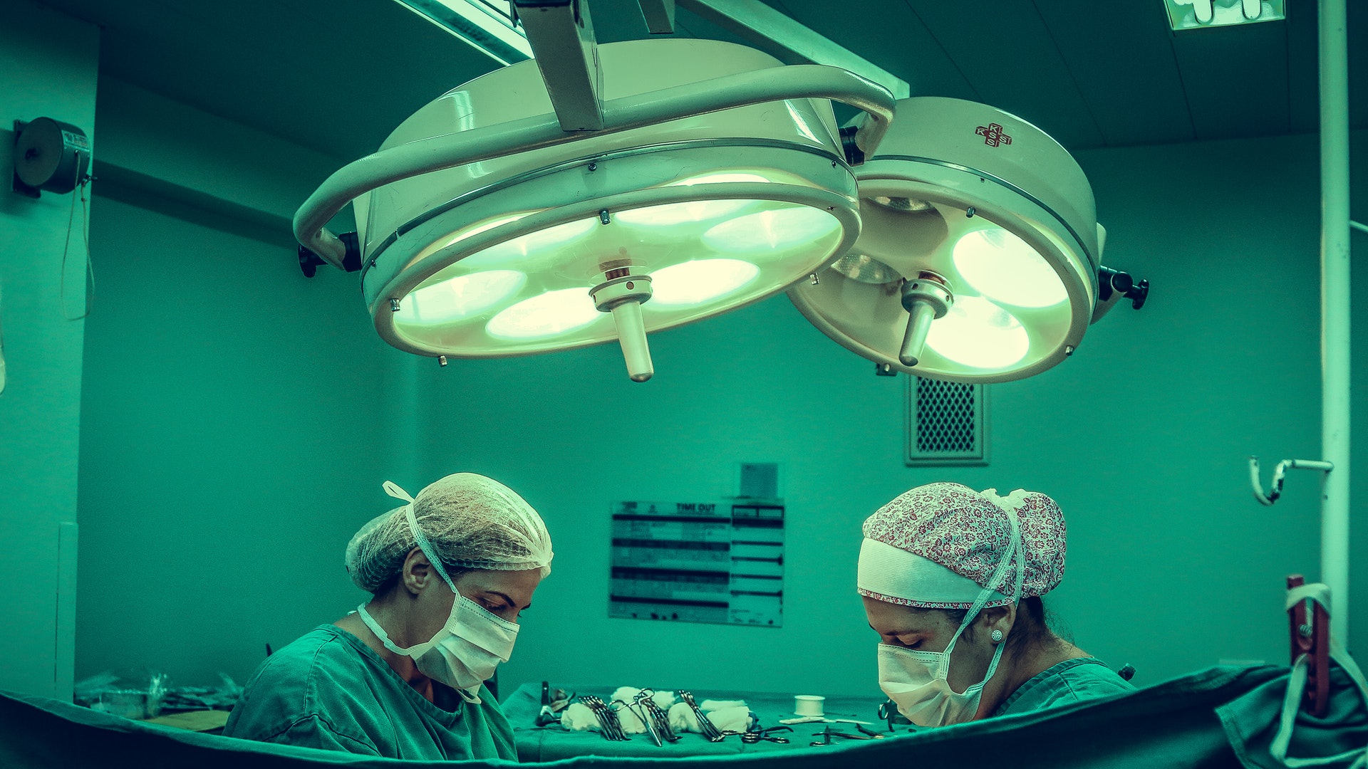 Opioid guidelines