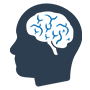 Neurology Neurology